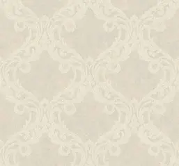  Seabrook Brunate BR30002