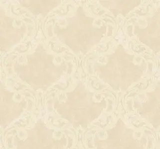  Seabrook Brunate BR30003 -  1