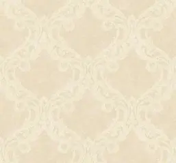  Seabrook Brunate BR30003