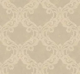  Seabrook Brunate BR30008