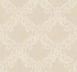 Seabrook Brunate BR30009