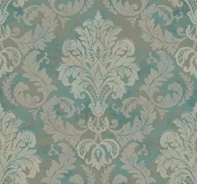  Seabrook Brunate BR30102 -  1