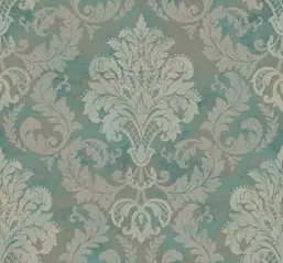  Seabrook Brunate BR30102