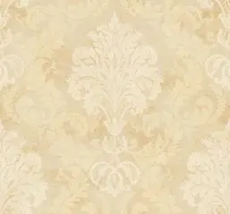  Seabrook Brunate BR30103