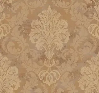  Seabrook Brunate BR30106 -  1