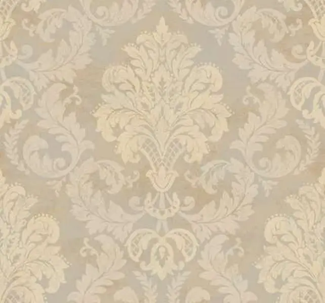  Seabrook Brunate BR30107 -  1