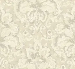  Seabrook Brunate BR30200