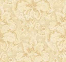  Seabrook Brunate BR30203