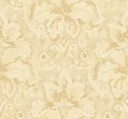  Seabrook Brunate BR30203