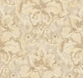  Seabrook Brunate BR30207 -  1