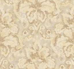  Seabrook Brunate BR30207