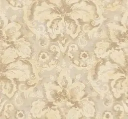  Seabrook Brunate BR30207