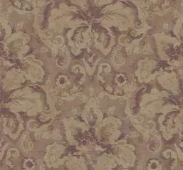  Seabrook Brunate BR30209