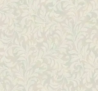  Seabrook Brunate BR30302 -  1