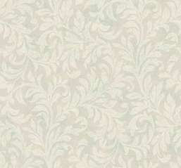  Seabrook Brunate BR30302