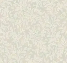  Seabrook Brunate BR30302