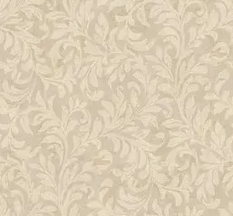  Seabrook Brunate BR30307
