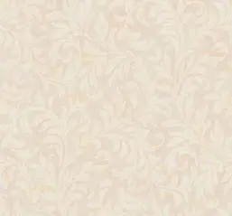  Seabrook Brunate BR30309