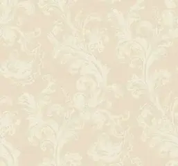  Seabrook Brunate BR30400