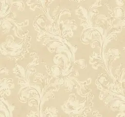  Seabrook Brunate BR30403