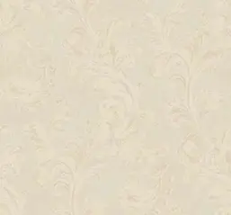 Seabrook Brunate BR30407