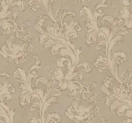  Seabrook Brunate BR30409