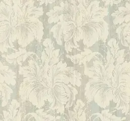  Seabrook Brunate BR30502