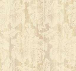  Seabrook Brunate BR30503