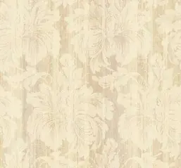  Seabrook Brunate BR30503