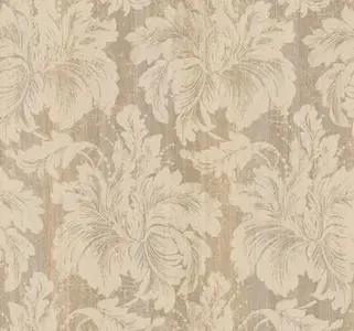  Seabrook Brunate BR30508 -  1
