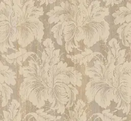  Seabrook Brunate BR30508