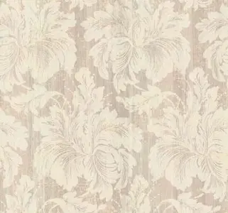  Seabrook Brunate BR30509 -  1