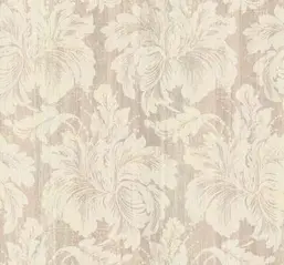  Seabrook Brunate BR30509