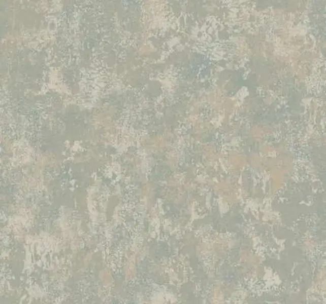  Seabrook Brunate BR30602 -  1