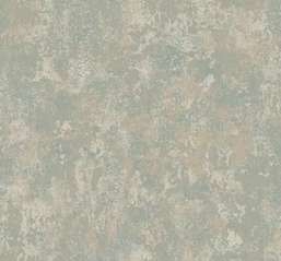  Seabrook Brunate BR30602