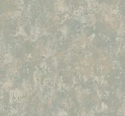  Seabrook Brunate BR30602