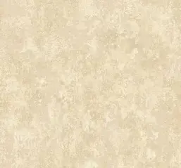  Seabrook Brunate BR30603
