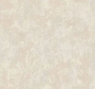  Seabrook Brunate BR30607 -  1
