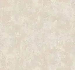  Seabrook Brunate BR30607