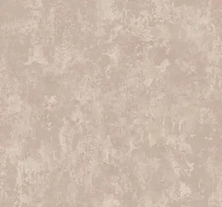  Seabrook Brunate BR30609 -  1