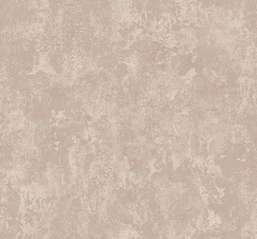  Seabrook Brunate BR30609