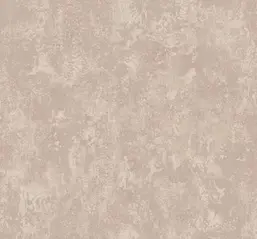  Seabrook Brunate BR30609