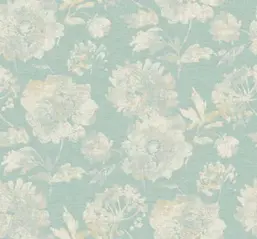  Seabrook Brunate BR30702