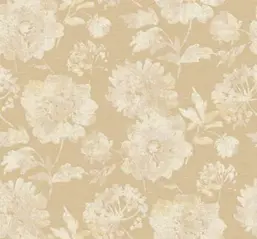  Seabrook Brunate BR30703