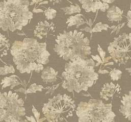  Seabrook Brunate BR30707