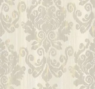  Seabrook Brunate BR30800 -  1