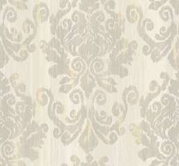 Обои Seabrook Brunate BR30800