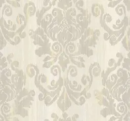  Seabrook Brunate BR30800