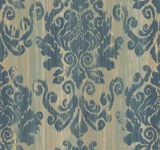  Seabrook Brunate BR30802 -  1