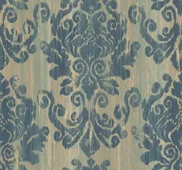  Seabrook Brunate BR30802